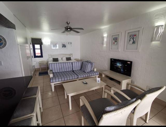 1 BEDROOM APARTMENT FOR SALE IN MYKONOS